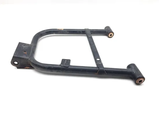 Rear Passenger Right Upper A-Arm 2021 Polaris Ranger 1000 EPS 3400 2