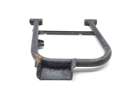 Rear Passenger Right Upper A-Arm 2021 Polaris Ranger 1000 EPS 3400 6