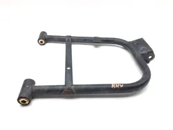 Rear Passenger Right Upper A-Arm 2021 Polaris Ranger 1000 EPS 3400