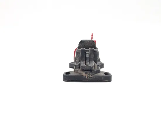Accessory Block 2021 Polaris Ranger 1000 EPS 3400 4