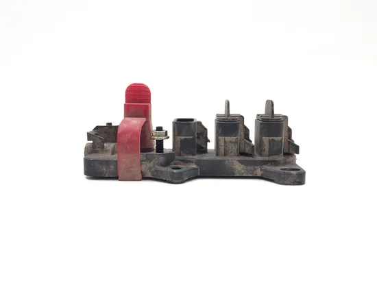 Accessory Block 2021 Polaris Ranger 1000 EPS 3400 3