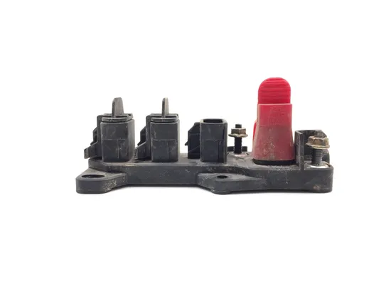 Accessory Block 2021 Polaris Ranger 1000 EPS 3400
