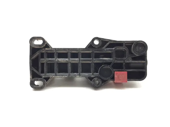 Accessory Block 2021 Polaris Ranger 1000 EPS 3400 6