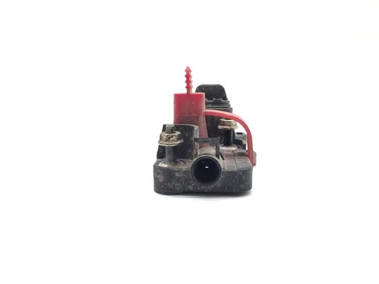 Accessory Block 2021 Polaris Ranger 1000 EPS 3400 2