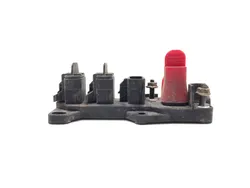Accessory Block 2021 Polaris Ranger 1000 EPS 3400