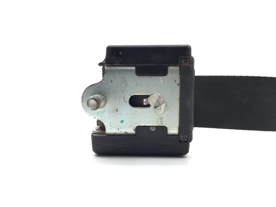 Seat Belt Left 2021 Polaris Ranger 1000 EPS 3400 6