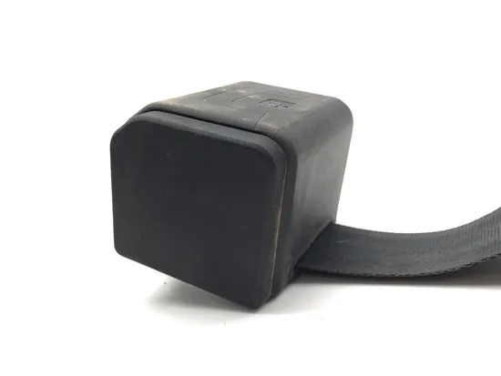 Seat Belt Left 2021 Polaris Ranger 1000 EPS 3400 5