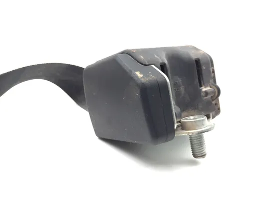 Seat Belt Left 2021 Polaris Ranger 1000 EPS 3400 4