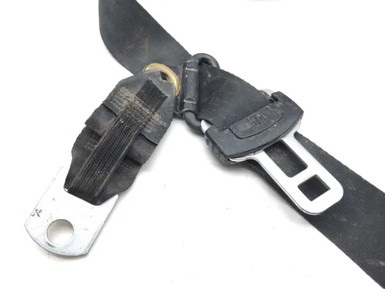 Seat Belt Left 2021 Polaris Ranger 1000 EPS 3400 3