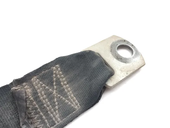 Seat Belt Left 2021 Polaris Ranger 1000 EPS 3400 2