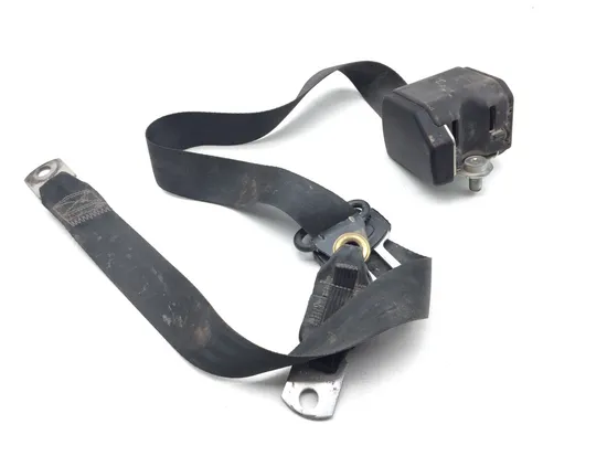 Seat Belt Left 2021 Polaris Ranger 1000 EPS 3400 1