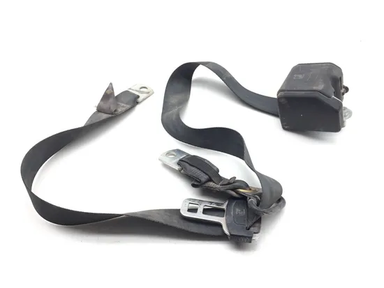 Seat Belt Right 2021 Polaris Ranger 1000 EPS 3400 1