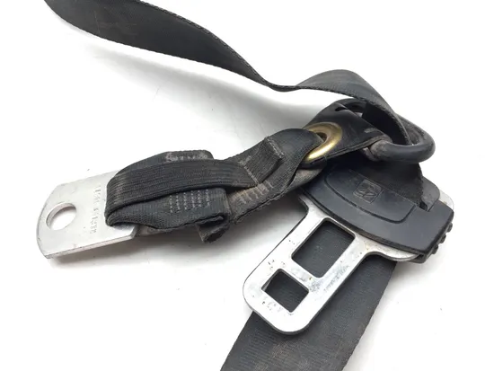 Seat Belt Right 2021 Polaris Ranger 1000 EPS 3400 2