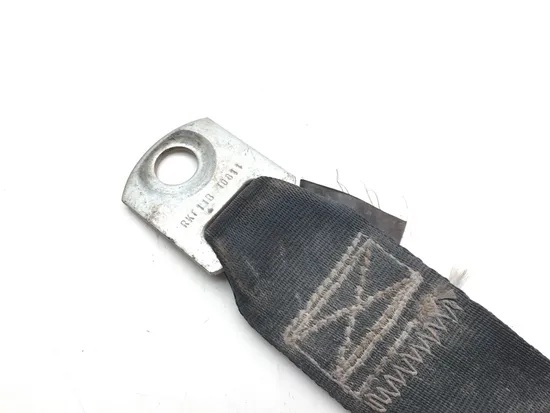 Seat Belt Right 2021 Polaris Ranger 1000 EPS 3400 3