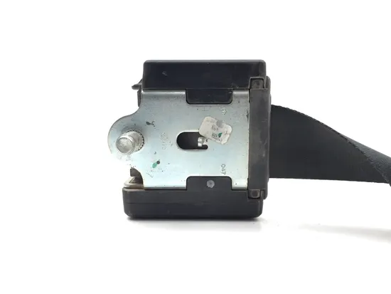 Seat Belt Right 2021 Polaris Ranger 1000 EPS 3400 6