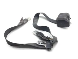 Seat Belt Right 2021 Polaris Ranger 1000 EPS 3400