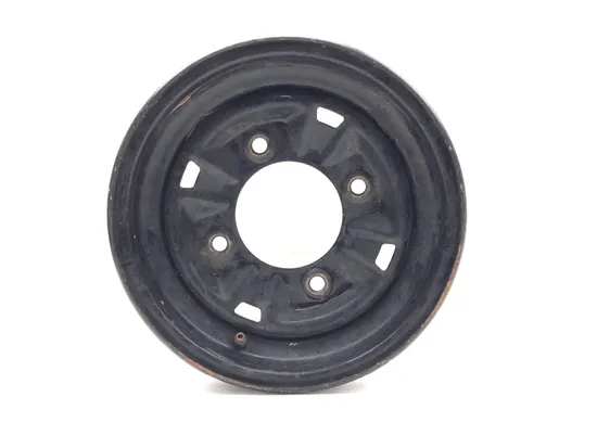 12 Front Wheel A 2021 Polaris Ranger 1000 EPS 3400 1