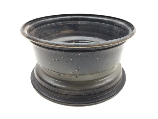 12 Front Wheel A 2021 Polaris Ranger 1000 EPS 3400 3