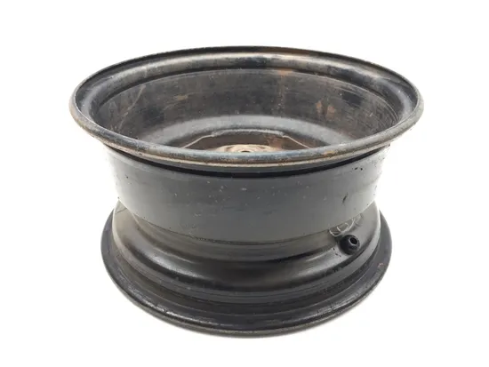 12 Front Wheel A 2021 Polaris Ranger 1000 EPS 3400 4