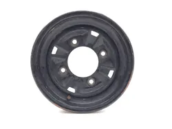 12 Front Wheel A 2021 Polaris Ranger 1000 EPS 3400