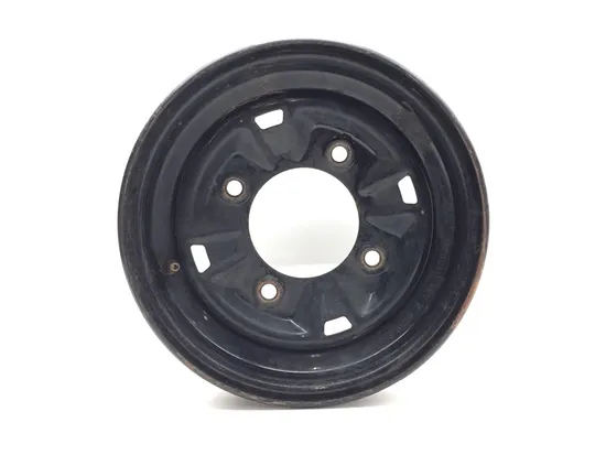 12 Front Wheel B 2021 Polaris Ranger 1000 EPS 3400 1