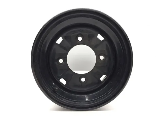 12 Rear Wheel A 2021 Polaris Ranger 1000 EPS 3400 1