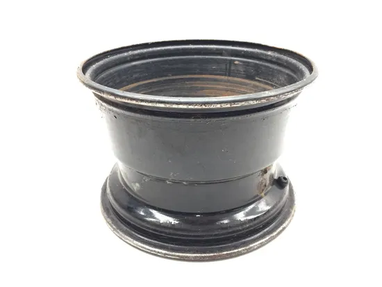 12 Rear Wheel A 2021 Polaris Ranger 1000 EPS 3400 4