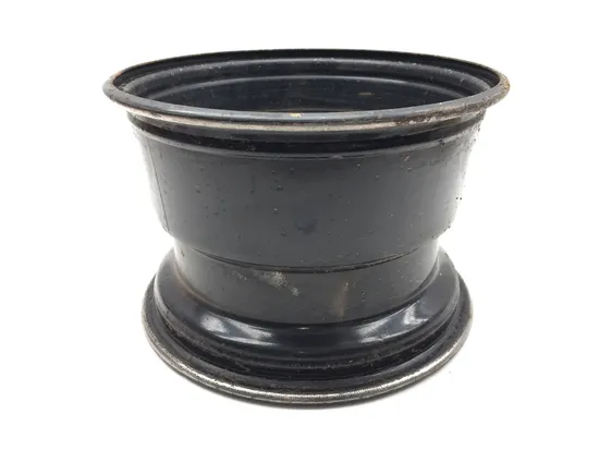 12 Rear Wheel A 2021 Polaris Ranger 1000 EPS 3400 3