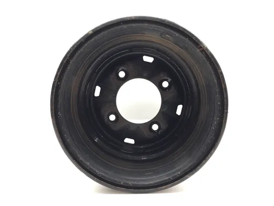 12 Rear Wheel A 2021 Polaris Ranger 1000 EPS 3400 5