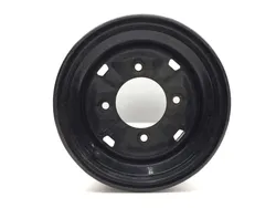 12 Rear Wheel A 2021 Polaris Ranger 1000 EPS 3400