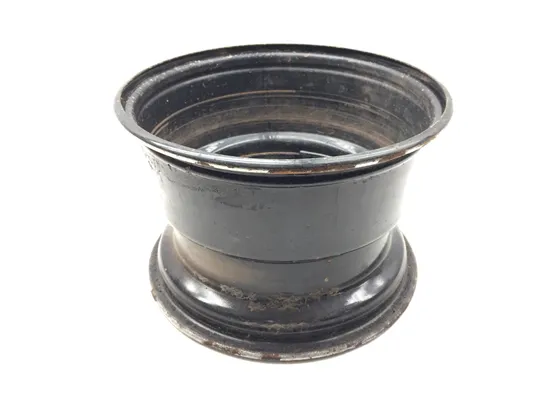 12 Rear Wheel B 2021 Polaris Ranger 1000 EPS 3400 4