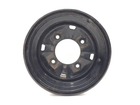 12 Rear Wheel B 2021 Polaris Ranger 1000 EPS 3400 1