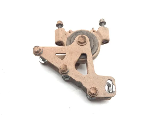 Engine Motor Mounts 2021 Polaris Ranger 1000 EPS 3400 5