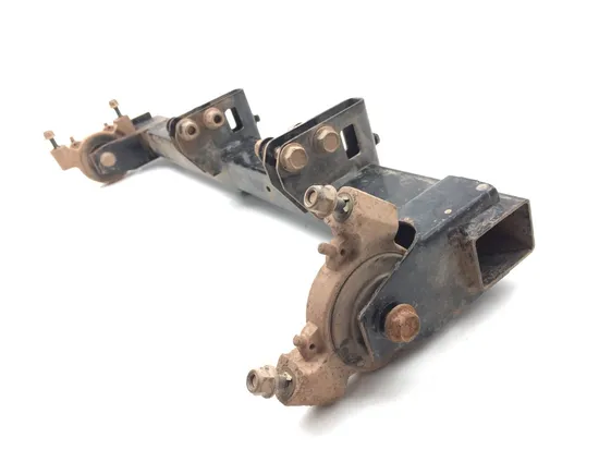 Engine Motor Mounts 2021 Polaris Ranger 1000 EPS 3400 3