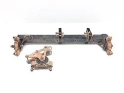 Engine Motor Mounts 2021 Polaris Ranger 1000 EPS 3400