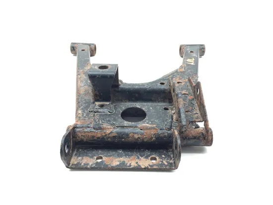 Rear Driver Left Lower A-Arm 2021 Polaris Ranger 1000 EPS 3400 x 4