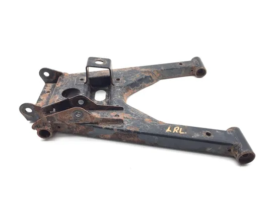 Rear Driver Left Lower A-Arm 2021 Polaris Ranger 1000 EPS 3400 x 1