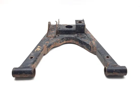 Rear Driver Left Lower A-Arm 2021 Polaris Ranger 1000 EPS 3400 x 2