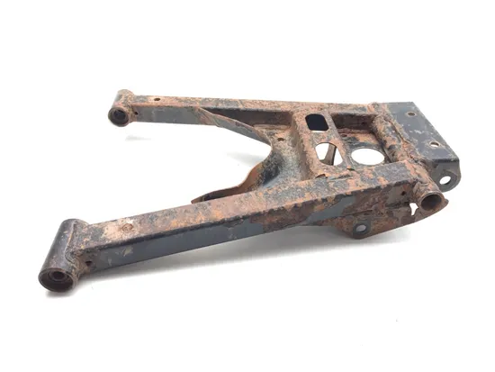 Rear Driver Left Lower A-Arm 2021 Polaris Ranger 1000 EPS 3400 x 6