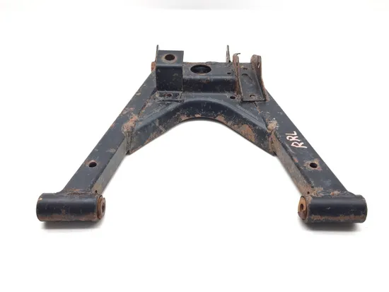 Rear Passenger Right Lower A-Arm 2021 Polaris Ranger 1000 EPS 3400 x 2