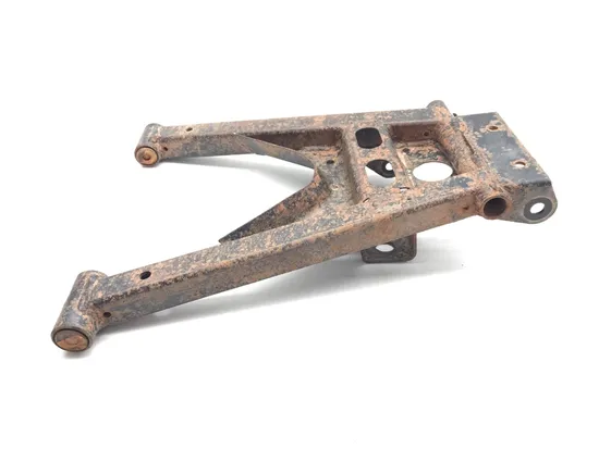 Rear Passenger Right Lower A-Arm 2021 Polaris Ranger 1000 EPS 3400 x 6