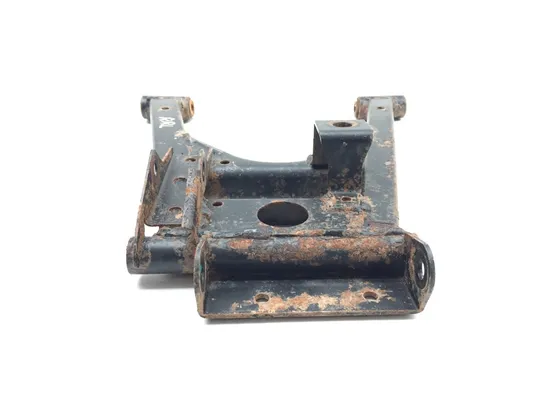 Rear Passenger Right Lower A-Arm 2021 Polaris Ranger 1000 EPS 3400 x 4