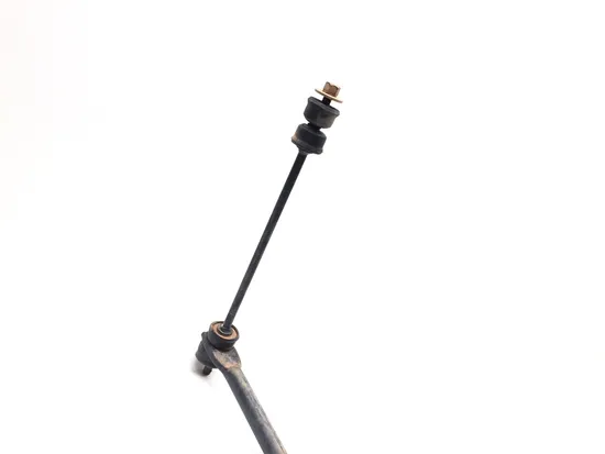 Sway Bar 2021 Polaris Ranger 1000 EPS 3400 x 2