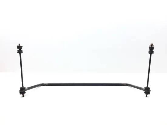 Sway Bar 2021 Polaris Ranger 1000 EPS 3400 x 5