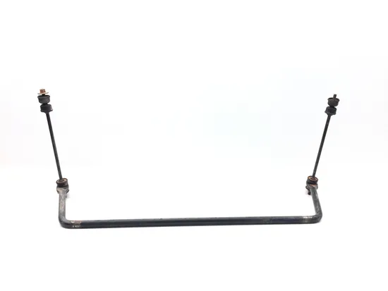 Sway Bar 2021 Polaris Ranger 1000 EPS 3400 x 1