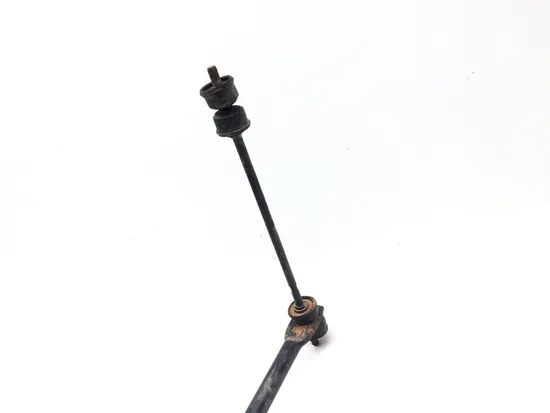 Sway Bar 2021 Polaris Ranger 1000 EPS 3400 x 3