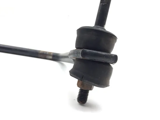 Sway Bar 2021 Polaris Ranger 1000 EPS 3400 x 7