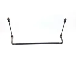 Sway Bar 2021 Polaris Ranger 1000 EPS 3400 x