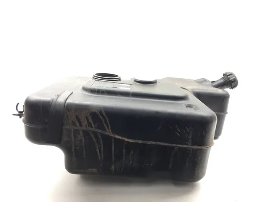 Gas Fuel Tank 2021 Polaris Ranger 1000 EPS 3400 3