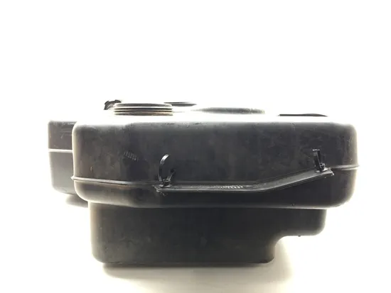 Gas Fuel Tank 2021 Polaris Ranger 1000 EPS 3400 4